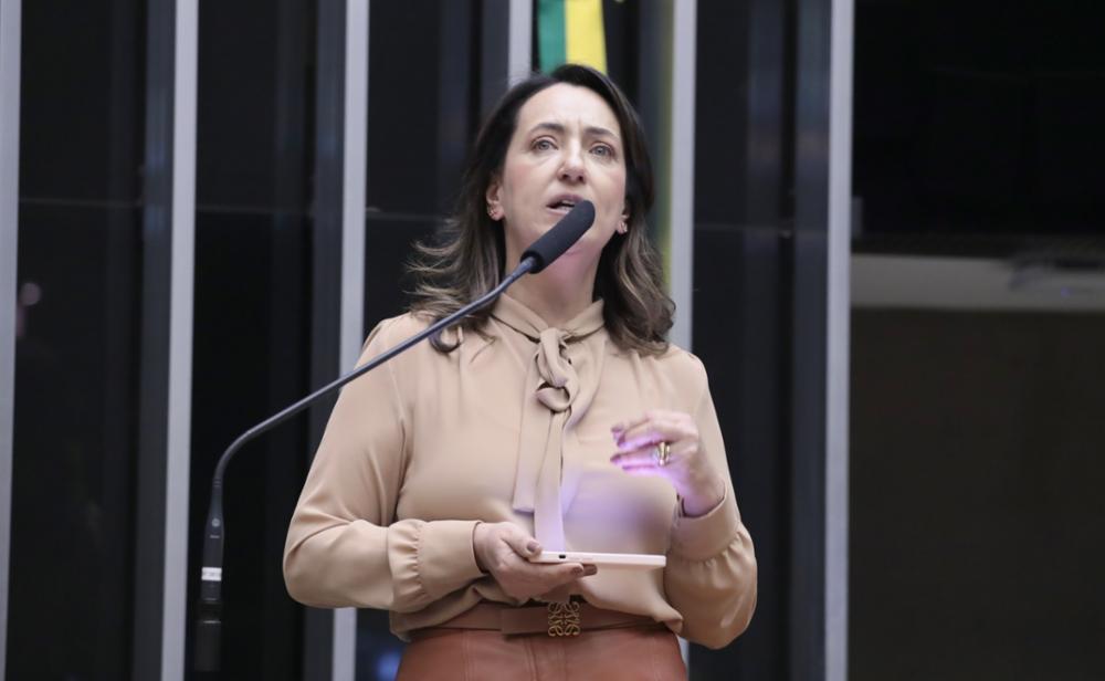Projeto reduz 'sigilo de 100 anos' no poder público para apenas 10 / Noticias No BR 1 rosangela moro