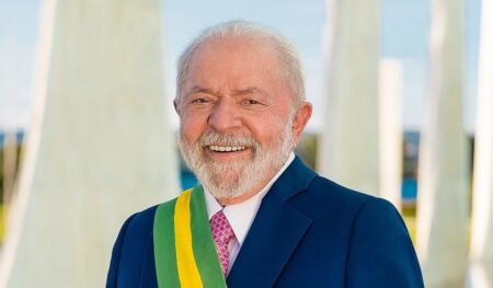 'TV do Lula' vai investir dinheiro público em novela nacional