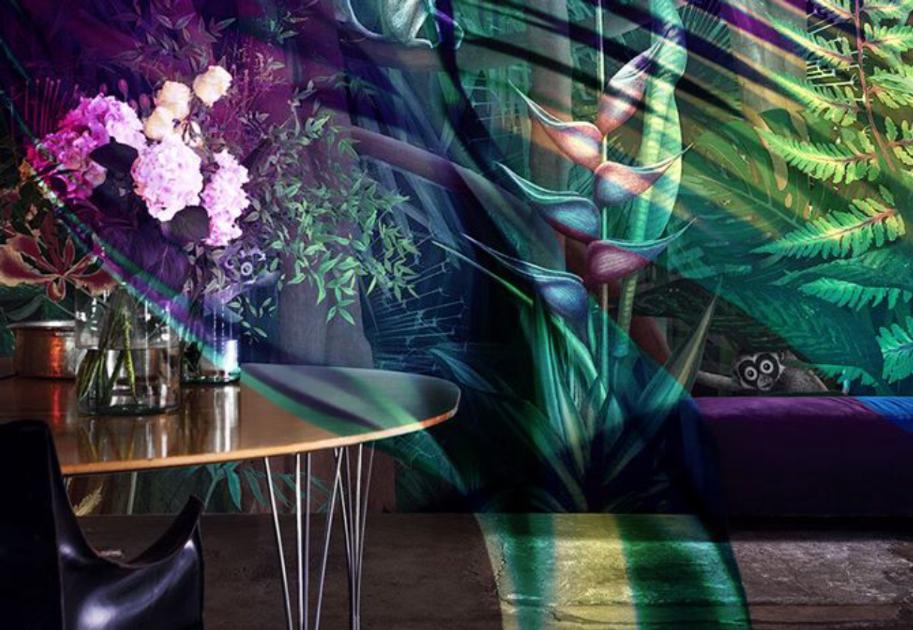 maisonobjet-celebra-30-anos-tema-futuro-design-decoracao