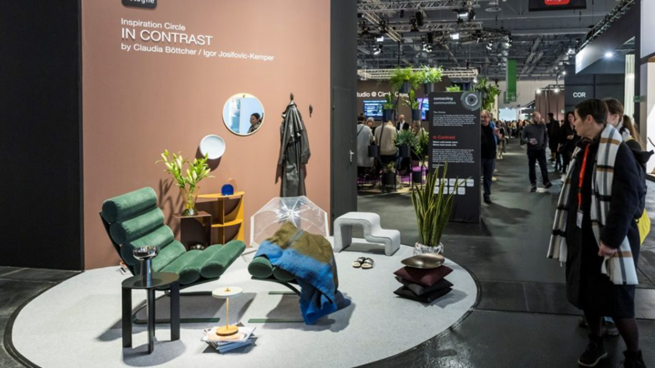 primeiro-grande-evento-do-ano-imm-cologne-apresenta-tendencias-para-2024