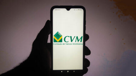 Aniversário da CVM terá evento sobre tokenização e inteligência artificial