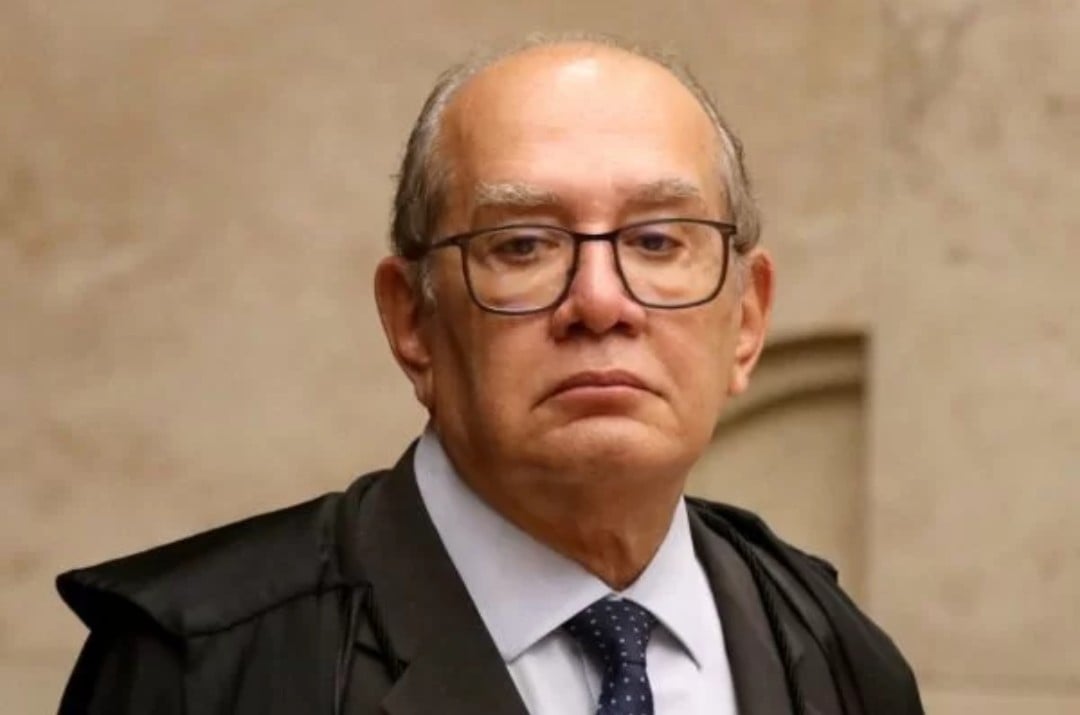 O ministro do STF Gilmar Mendes decidiu anular conenações de José Dirceu na Lava Jato | Foto: Reprodução/Redes sociais