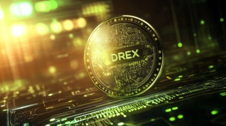 Brasil e Hong Kong iniciam testes de pagamentos internacionais com moedas digitais; Drex e E-KHD Brasil e Hong Kong iniciam testes de pagamentos internacionais com moedas digitais; Drex e E-KHD