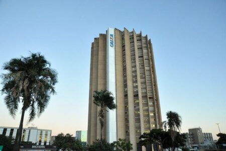 Caixa emperra financiamento imobiliário próximo de novas regras