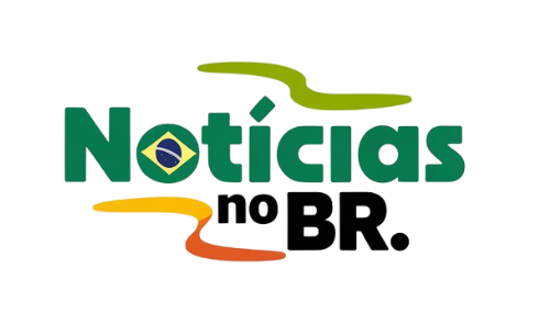 notíciasnoBR