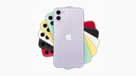 Novo leilão da Receita Federal tem iPhones a partir de R$ 300; veja outros produtos