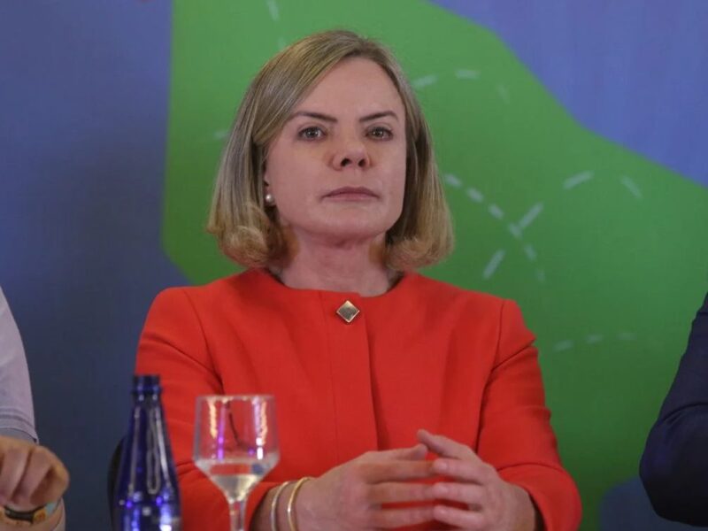 O desentendimento interno do PT depois das eleições