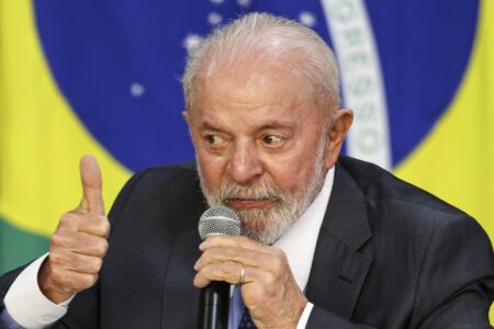 oposição critica R$ 110 milhões para produzir novela