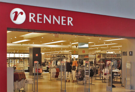 renner enel