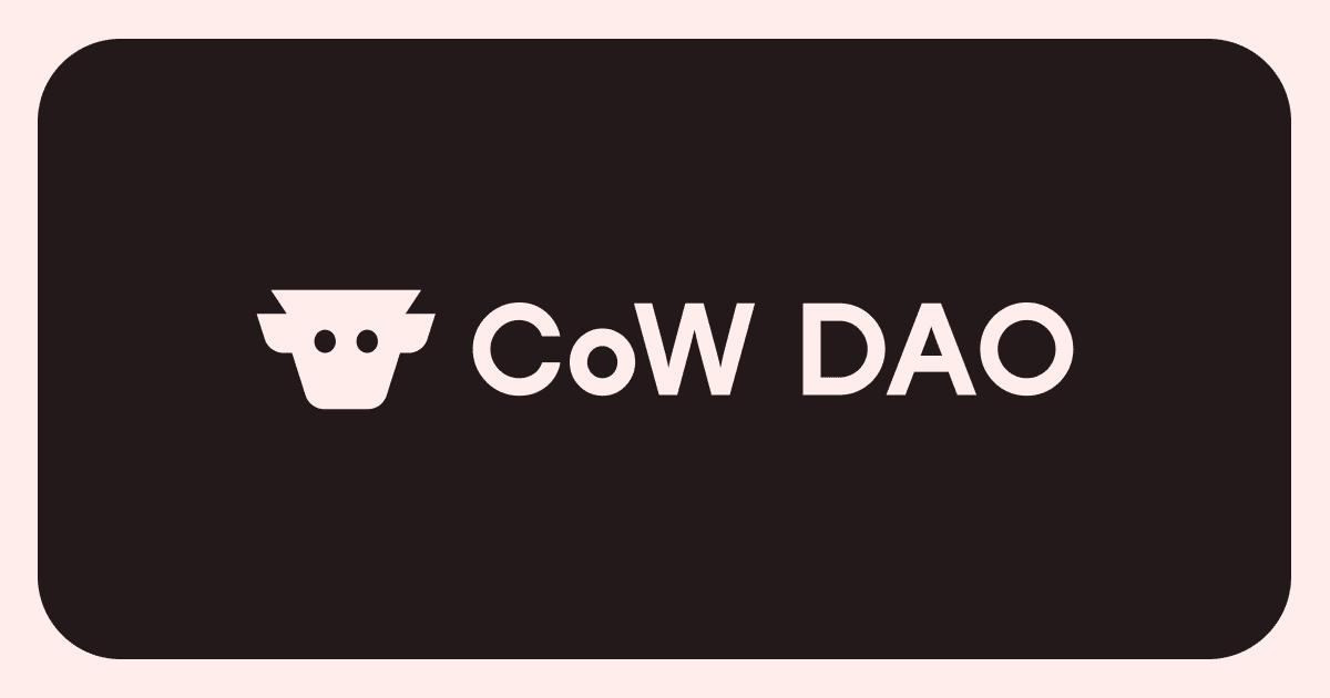 Criptografia Vaca
