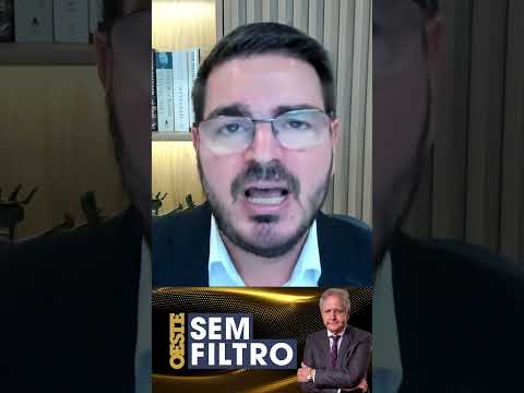 Vídeo do YouTube