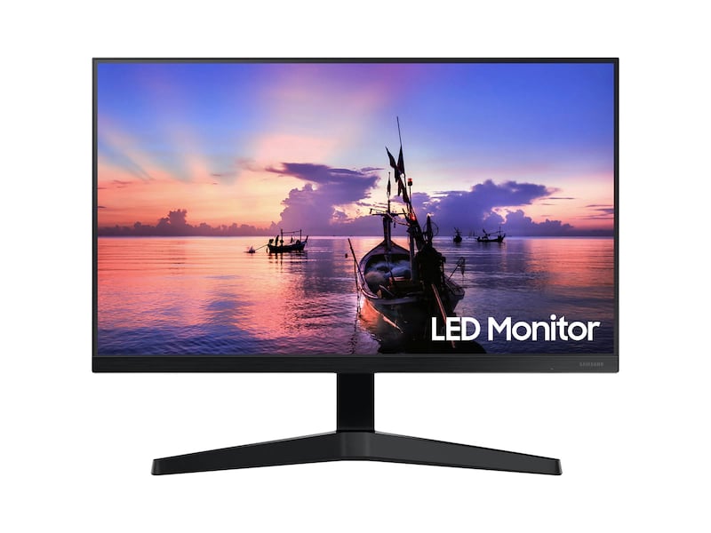 Monitor Samsung T35F