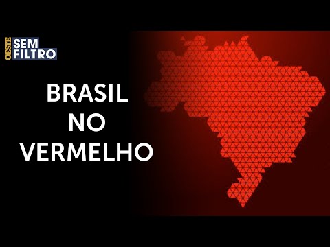 Vídeo do YouTube