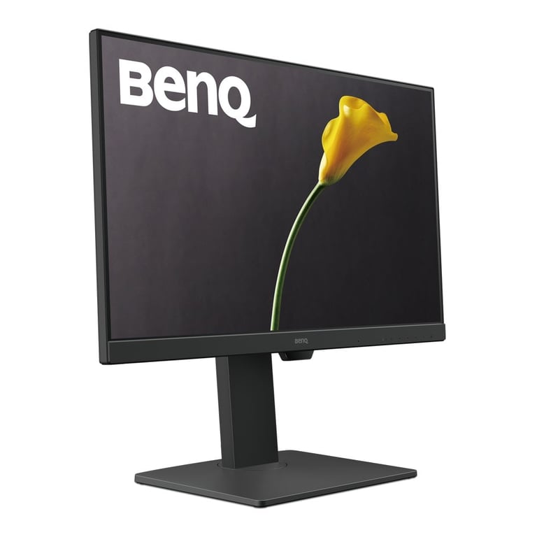 Monitor BenQ