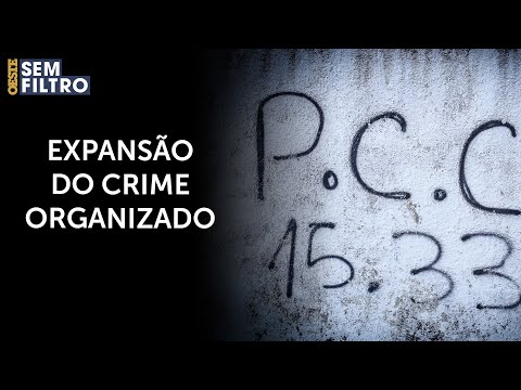 Vídeo do YouTube