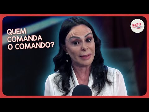 Vídeo do YouTube