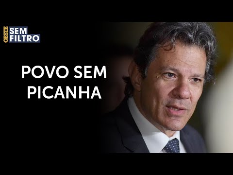 Vídeo do YouTube