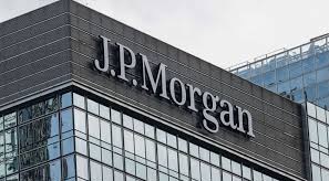 jpmorgan fachada