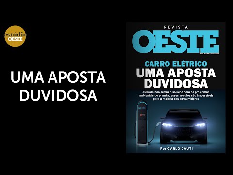 Vídeo do YouTube