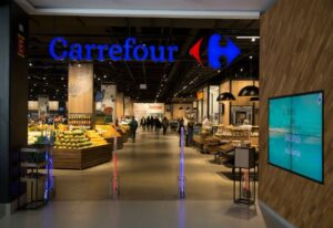 Carrefour x carne brasileira: problema deve seguir