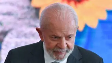 o-que-explica-o-rombo-historico-das-estatais-no-governo-lula