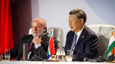 lula-estreita-lacos-mas-evita-principal-projeto-da-china-ideia-e-nao-melindrar-os-eua