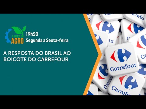 Vídeo do YouTube