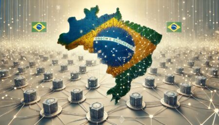 Blockchain é um dos temas do Dia Mundial da Preservação Digital, promovido pelo IBICT