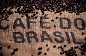 Cafés do Brasil produzidos no Sudeste totalizam R$ 62,24 bi