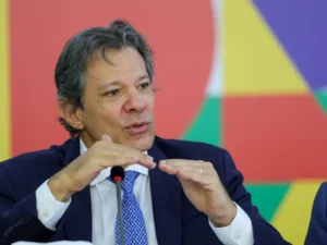 Especialistas consideram 'bastante decepcionante' o pacote fiscal anunciado por Fernando Haddad