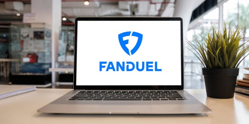 Fanduel IPO: Como investir em ações da Fanduel em 2024?