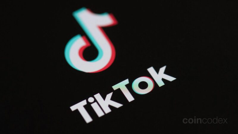 IPO da TikTok: como comprar ações da TikTok em 2024?