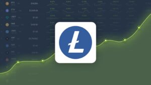 Litecoin está previsto para atingir US$ 114,50 em 04 de dezembro de 2024