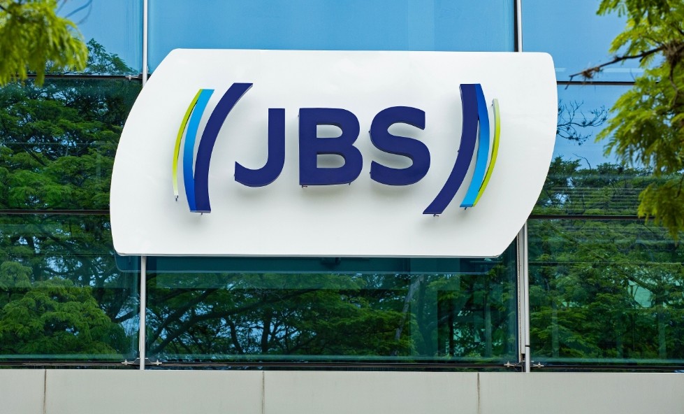 JBS