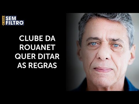 Vídeo do YouTube