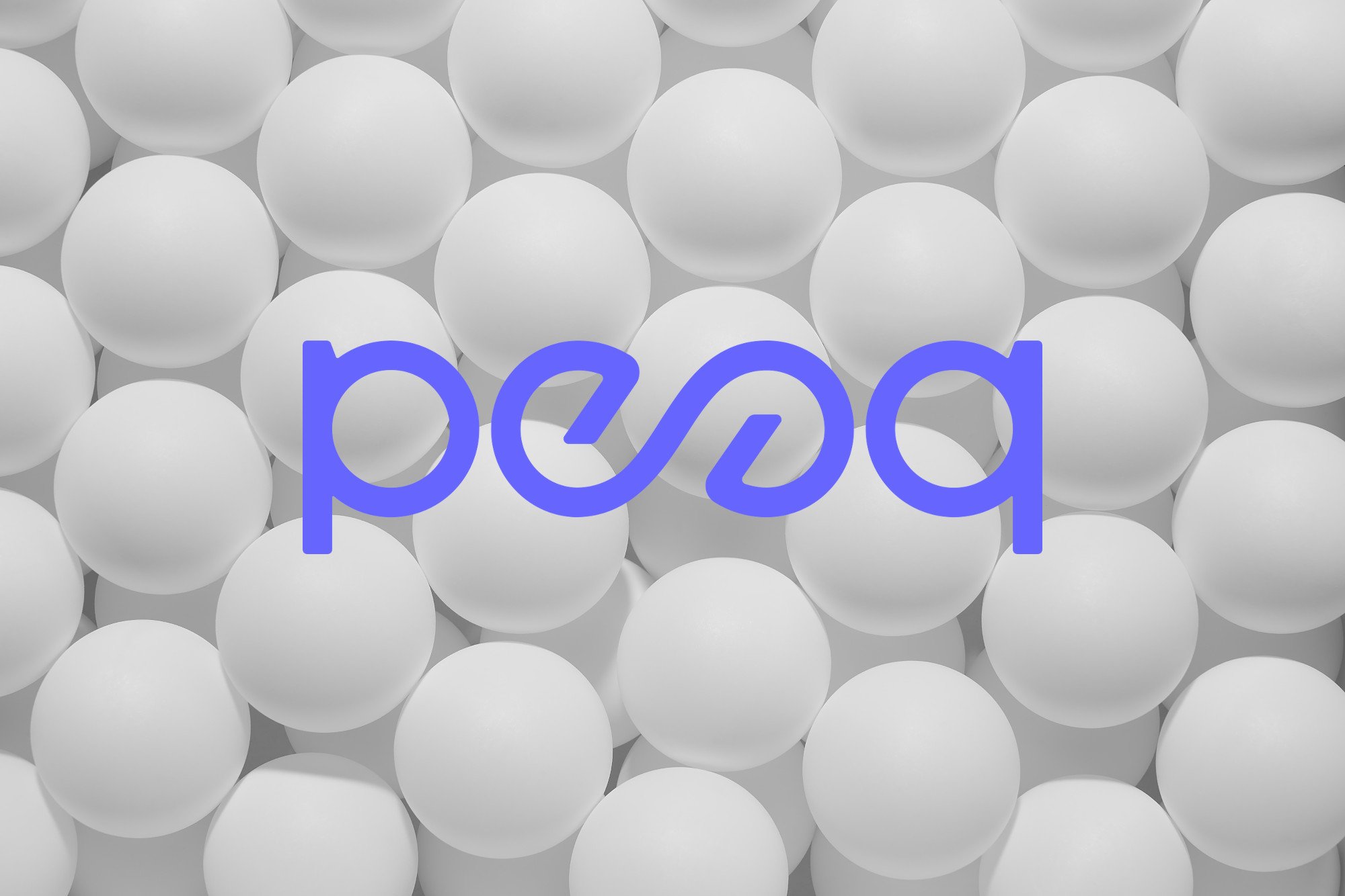 Criptografia Peaq