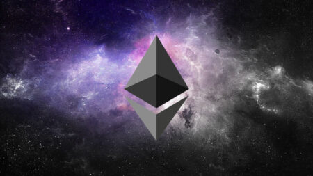 O Ethereum está pronto para superar o Bitcoin e você deve converter BTC em ETH?