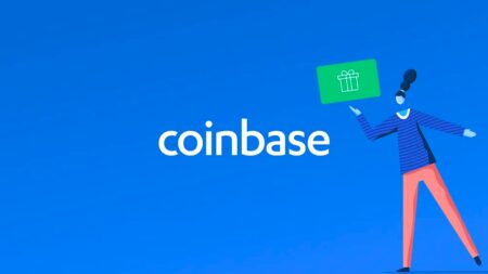 Onde e como comprar o vale-presente Coinbase em 2024?