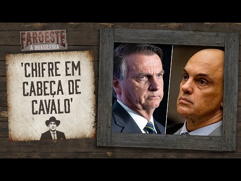 Vídeo do YouTube