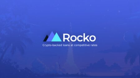 Revisão de Rocko: uma maneira fácil de acessar dinheiro sem vender sua criptografia