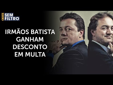 Vídeo do YouTube