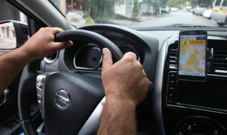 Uber exclui Sandero e HB20 da categoria Comfort; veja lista