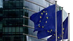 União Europeia