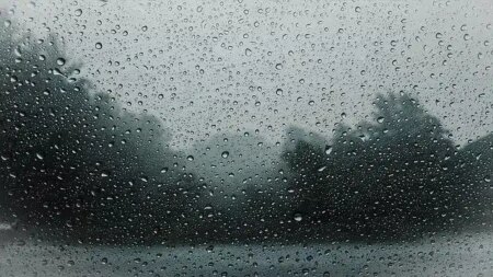 Clima de novembro: de 40°C para a volta das chuvas Clima de novembro: de 40°C para a volta das chuvas