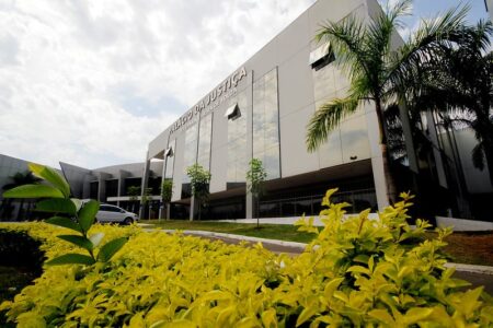 CNJ arquiva sumariamente processo contra desembargadores CNJ arquiva sumariamente processo contra desembargadores