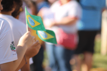 guinada conservadora entenda uma vez que as eleicoes municipais desenham o congresso em 2026 e desafiam a esquerda