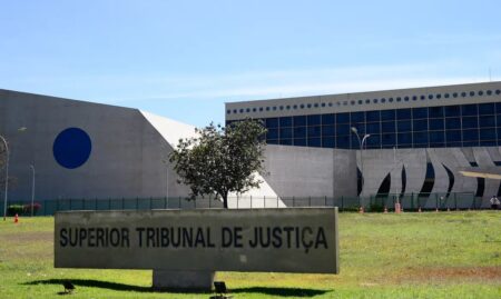 Investigações sobre venda de decisões ligam personagens do agro