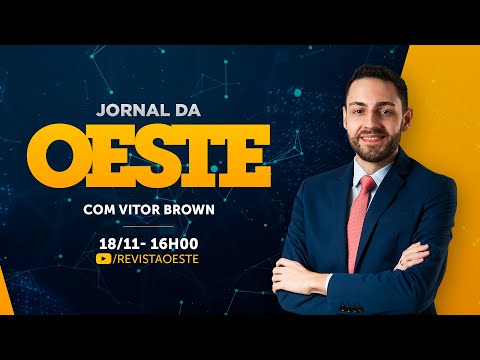 Vídeo do YouTube