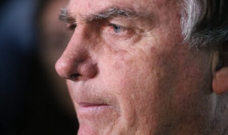 O que é estado de sítio, citado por Bolsonaro