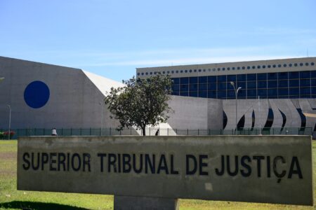 ‘R$ 290 milénio é moca’, ao se referir à propina no STJ na venda de sentenças 'R$ 290 mil é café', ao se referir à propina no STJ na venda de sentenças